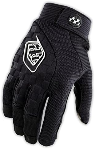 boys bmx gloves