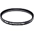 Kenko レンズフィルター MC プロテクター NEO 58mm レンズ保護用 725801