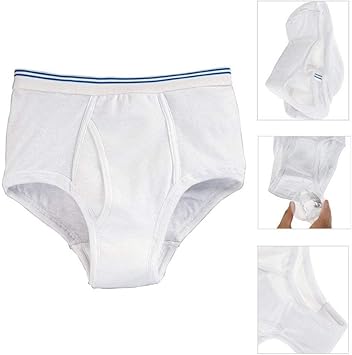muñecos de foami para lapiz