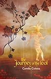 Image de The Journey of the Fool