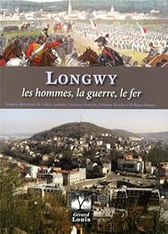 Longwy