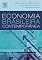 Livro Economia Brasileira Contemporânea, 2A Ed;