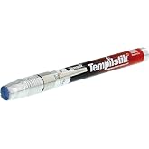 Tempilstik 28026 Surface Temperature Indicator, One Indicator, 300 Degree F