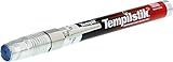 Tempilstik 28060 Surface Temperature Indicator, One