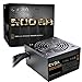 EVGA 500 BR, 80+ Bronze 500W, 3 Year Warranty, Power Supply 100- BR-0500-K1 100-BR-0500-K1 primary