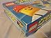 Lego Creator: The Race to Build It Board Game