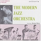 BUDDY COLLETTE QUINTET                             image