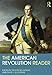 The American Revolution Reader (Routledge Readers in History)