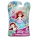 Disney Princess Little Kingdom Ariel