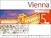 Vienna PopOut Map (PopOut Maps) by