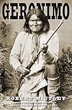 Geronimo (The Lamar Series in Western History) by