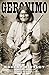 Geronimo (The Lamar Series in Western History) by