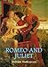 Romeo and Juliet