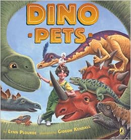 dino pet amazon
