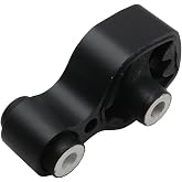 Beck/Arnley 104-2311 Engine Mount Torque Strut