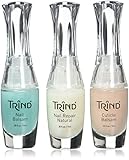 Trind Perfect Cuticle and Nail Kit