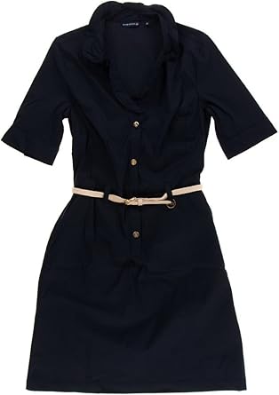 robe river woods 2019