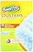 Swiffer 180 Dusters Refills with Febreze Sweet Citrus & Zest Scent, 12 Count