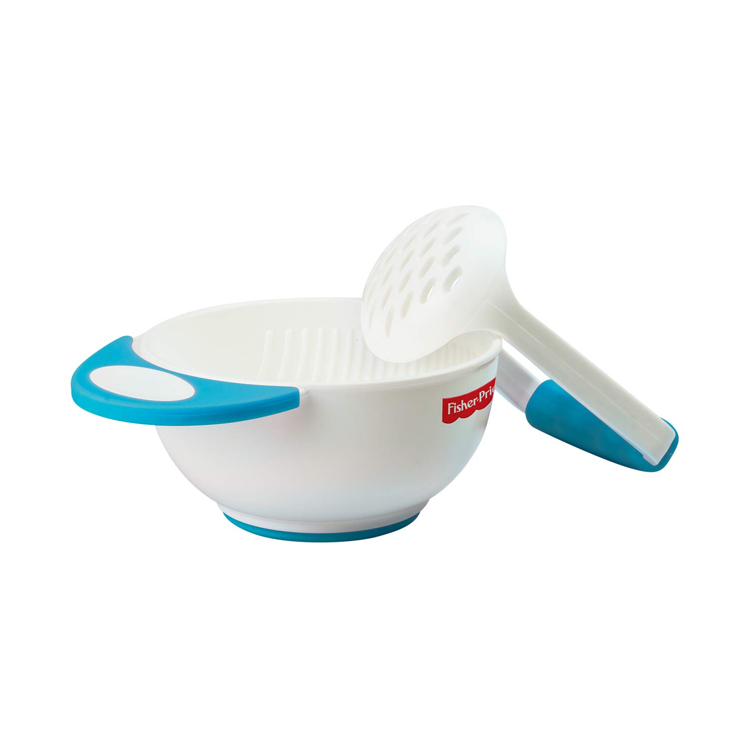 food masher