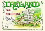 Ireland for Beginners by