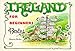 Ireland for Beginners by