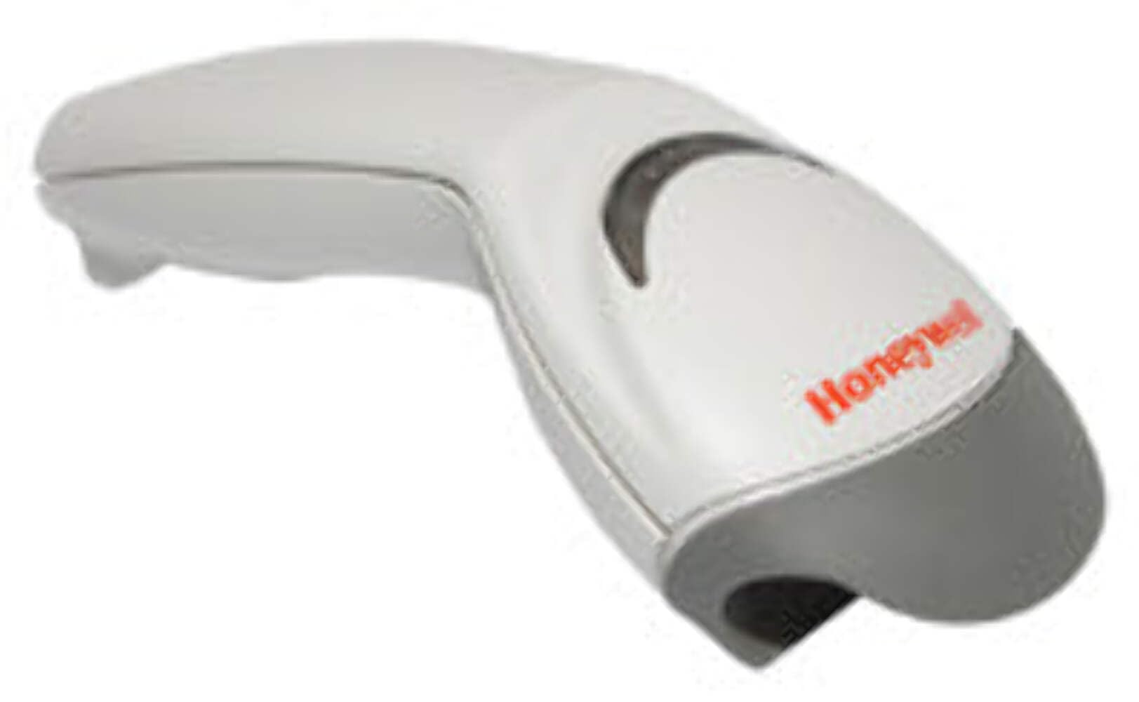 Honeywell MK5145-71A38-EU Scanner, Eclipse 5145, USB Kit