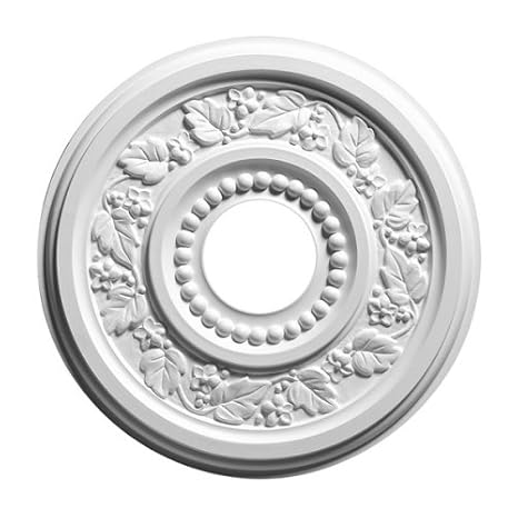 Lighting Ceiling Fans Focal Point 16 Inch Diameter Ceiling