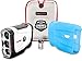 Bushnell Tour V4 Patriot Pack Rangefinder