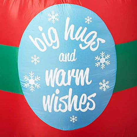 wallpapers Hot Cocoa Mug Inflatable ymsfoods com