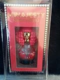 Nicki Minaj Minajesty Eau de Parfum Spray, 1 fl oz