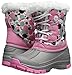 Hi-Tec Cornice JR Winter Boot (Toddler/Little Kid/Big Kid)