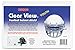 Unique Sports Youth Clear Football Visor Eye Shield