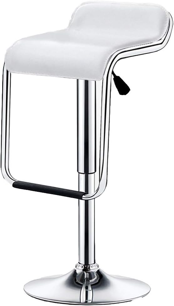 Amazon.de: Bürostuhl Barhocker Bodenschutz Freier Aufzug Alte Version