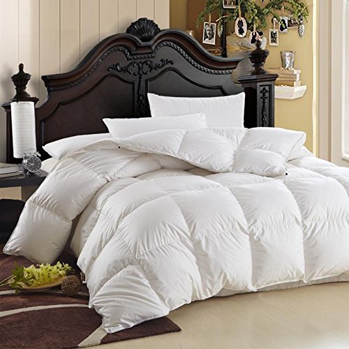 Amazon Com Grandeur Linen S King Size Luxurious 1500 Thread Count