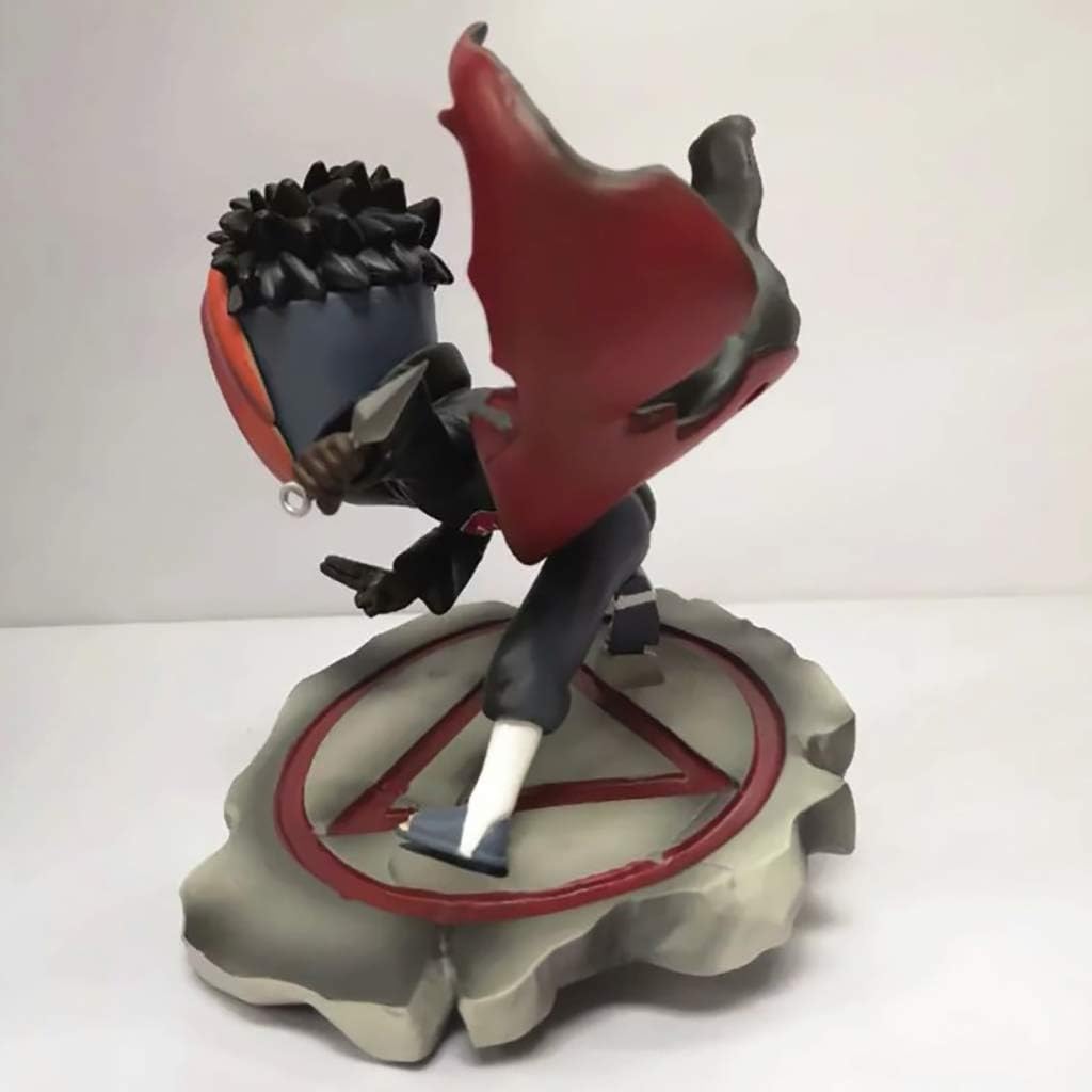 shisui action figure