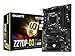 GIGABYTE GA-Z270P-D3 LGA1151 Intel Z270 2-Way Crossfire ATX DDR4 Motherboard