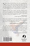 Image de Boys To Men: The Transforming Power of Virtue
