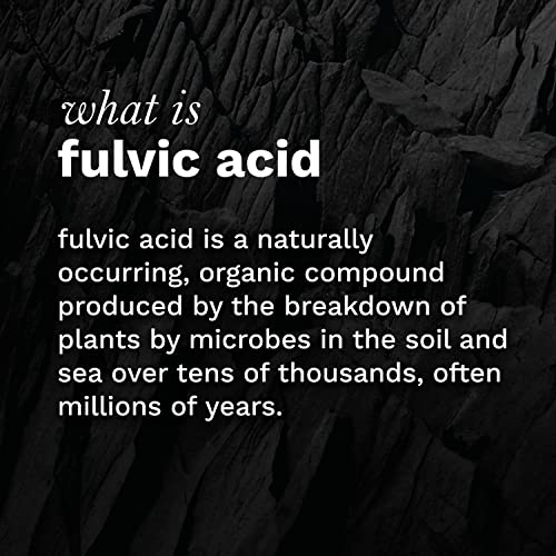 blk. Natural Mineral Alkaline Water, Black Cherry, 16.9 oz. (500 mL