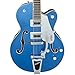 Gretsch G5420T Electromatic Hollowbody - Fairlane Blue