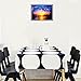Hot Sale!!5D Embroidery Paintings Cross Stitch Rhinestone Pasted DIY Diamond Painting (D)