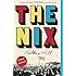 The Nix