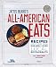 James Beard's All-American Eats: Recipes and Stories from Our Best-Loved Local Restaurants by The James Beard Foundation, Anya Hoffman