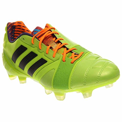 adidas nitrocharge 1.0 trx fg