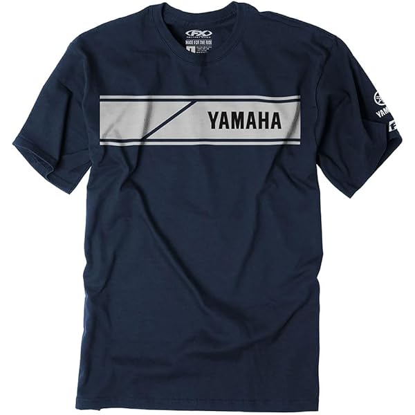 トップス F.C.R.B. 20SS FLAG LOGO TEE BLACK XL トップス F.C.R.B. 20SS FLAG LOGO TEE BLACK XL F.C.R.B. 20SS