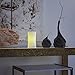 Calily™ Ultrasonic Essential Oil Diffuser Aromatherapy with Relaxing & Soothing Multi-Color LED Light - Perfect for Home, Office, Spa, Etc.