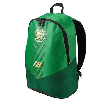 new balance backpack 2017