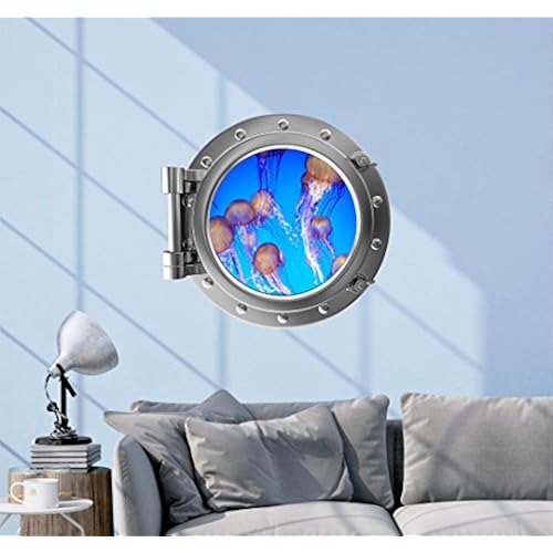 trending amazon items related to Baby Products promote your product that are Stickers, cool items