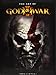 The Art of God of War III (The Art of the Game)
