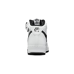 Nike Air Force 1 Mid '07 Men's Shoes Size - 10.5