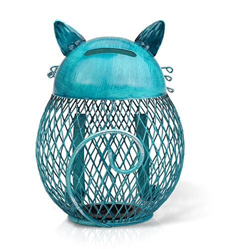 3 Tooarts+Piggy+Animal+Ornament+Handcrafts